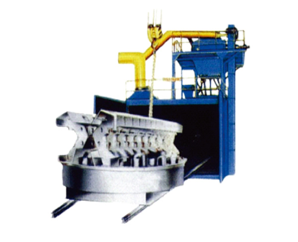 �c(di��n)���鿴��Q76ϵ���_(t��i)܇ʽ��������C(j��)��Ԕ��(x��)��Ϣ