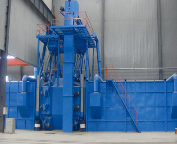 �c(di��n)���鿴�����ͽY(ji��)��(g��u)����������C(j��)��Ԕ��(x��)��Ϣ