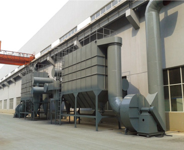 ���ͳ��mϵ�y(t��ng)